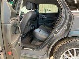  Audi  Q8 55 Quattro Proline Edition #10