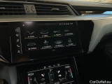  Audi  Q8 55 Quattro Proline Edition #11