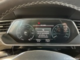  Audi  Q8 55 Quattro Proline Edition #12