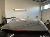  Audi  Q8 55 Quattro Proline Edition #14