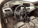 Bmw  X1 xDrive25e 220hk M Sport Läder Drag #7