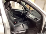  Bmw  X1 xDrive25e 220hk M Sport Läder Drag #11