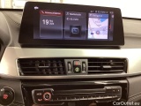  Bmw  X1 xDrive25e 220hk M Sport Läder Drag #13