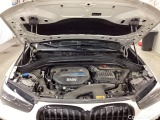  Bmw  X1 xDrive25e 220hk M Sport Läder Drag #15
