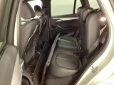  Bmw  X1 xDrive25e 220hk M Sport Läder Drag #17