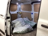  Ford  Transit 2.0 Ecoblue 280 130hk H1 L1 Trend Drag #8