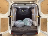  Ford  Transit 2.0 Ecoblue 280 130hk H1 L1 Trend Drag #11