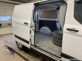  Ford  Transit 300 170hk L2 Trend Aut Värmare Drag #8