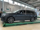  KIA  Cee'd 1.4 T-GDi GT-Line 140hk DCT SW Drag #3