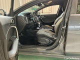  KIA  Cee'd 1.4 T-GDi GT-Line 140hk DCT SW Drag #6