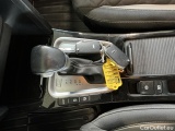  KIA  Cee'd 1.4 T-GDi GT-Line 140hk DCT SW Drag #7