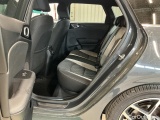 KIA  Cee'd 1.4 T-GDi GT-Line 140hk DCT SW Drag #9