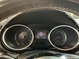  KIA  Cee'd 1.4 T-GDi GT-Line 140hk DCT SW Drag #11