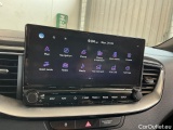  KIA  Cee'd 1.4 T-GDi GT-Line 140hk DCT SW Drag #10