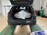  KIA  Cee'd 1.4 T-GDi GT-Line 140hk DCT SW Drag #13