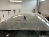  KIA  Cee'd 1.4 T-GDi GT-Line 140hk DCT SW Drag #15