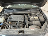  KIA  Cee'd 1.4 T-GDi GT-Line 140hk DCT SW Drag #16