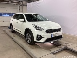 Niro