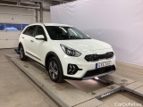Niro