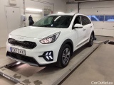 Niro
