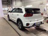 Niro