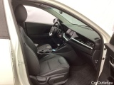  KIA  Niro Plug-in Hybrid 141hk Advance 2 sits Ombyggd (LCV) #8