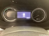  KIA  Niro Plug-in Hybrid 141hk Advance 2 sits Ombyggd (LCV) #11