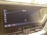  KIA  Niro Plug-in Hybrid 141hk Advance 2 sits Ombyggd (LCV) #10