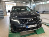 Sorento