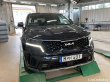 Sorento