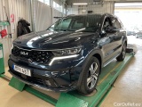 Sorento