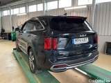 Sorento