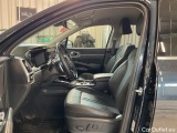  KIA  Sorento 1.6 T-Gdi 265hk Phev Aut AWD Advance 7 Sits #6