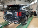 Sorento