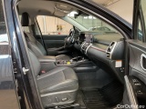 KIA  Sorento 1.6 T-Gdi 265hk Phev Aut AWD Advance 7 Sits #8