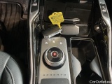  KIA  Sorento 1.6 T-Gdi 265hk Phev Aut AWD Advance 7 Sits #7