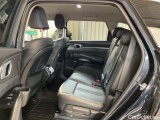  KIA  Sorento 1.6 T-Gdi 265hk Phev Aut AWD Advance 7 Sits #9