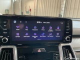  KIA  Sorento 1.6 T-Gdi 265hk Phev Aut AWD Advance 7 Sits #10