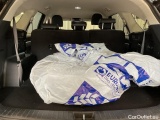  KIA  Sorento 1.6 T-Gdi 265hk Phev Aut AWD Advance 7 Sits #13