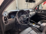  KIA  Sorento 1.6 T-Gdi 265hk Phev Aut AWD Advance 7 Sits #12