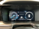  KIA  Sorento 1.6 T-Gdi 265hk Phev Aut AWD Advance 7 Sits #11