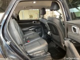 KIA  Sorento 1.6 T-Gdi 265hk Phev Aut AWD Advance 7 Sits #16