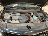  KIA  Sorento 1.6 T-Gdi 265hk Phev Aut AWD Advance 7 Sits #17