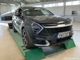  KIA  Sportage PHEV 265hk AWD Advance H/K M-Värmare Drag #2