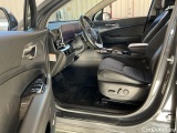  KIA  Sportage PHEV 265hk AWD Advance H/K M-Värmare Drag #6