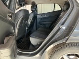  KIA  Sportage PHEV 265hk AWD Advance H/K M-Värmare Drag #8