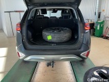  KIA  Sportage PHEV 265hk AWD Advance H/K M-Värmare Drag #12