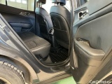  KIA  Sportage PHEV 265hk AWD Advance H/K M-Värmare Drag #13