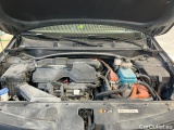  KIA  Sportage PHEV 265hk AWD Advance H/K M-Värmare Drag #16