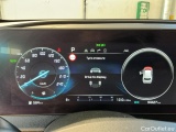  KIA  Sportage PHEV 265hk AWD Advance H/K M-Värmare Drag #15